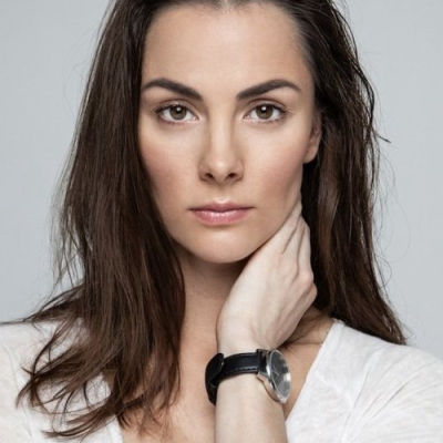 maiken-schmidt